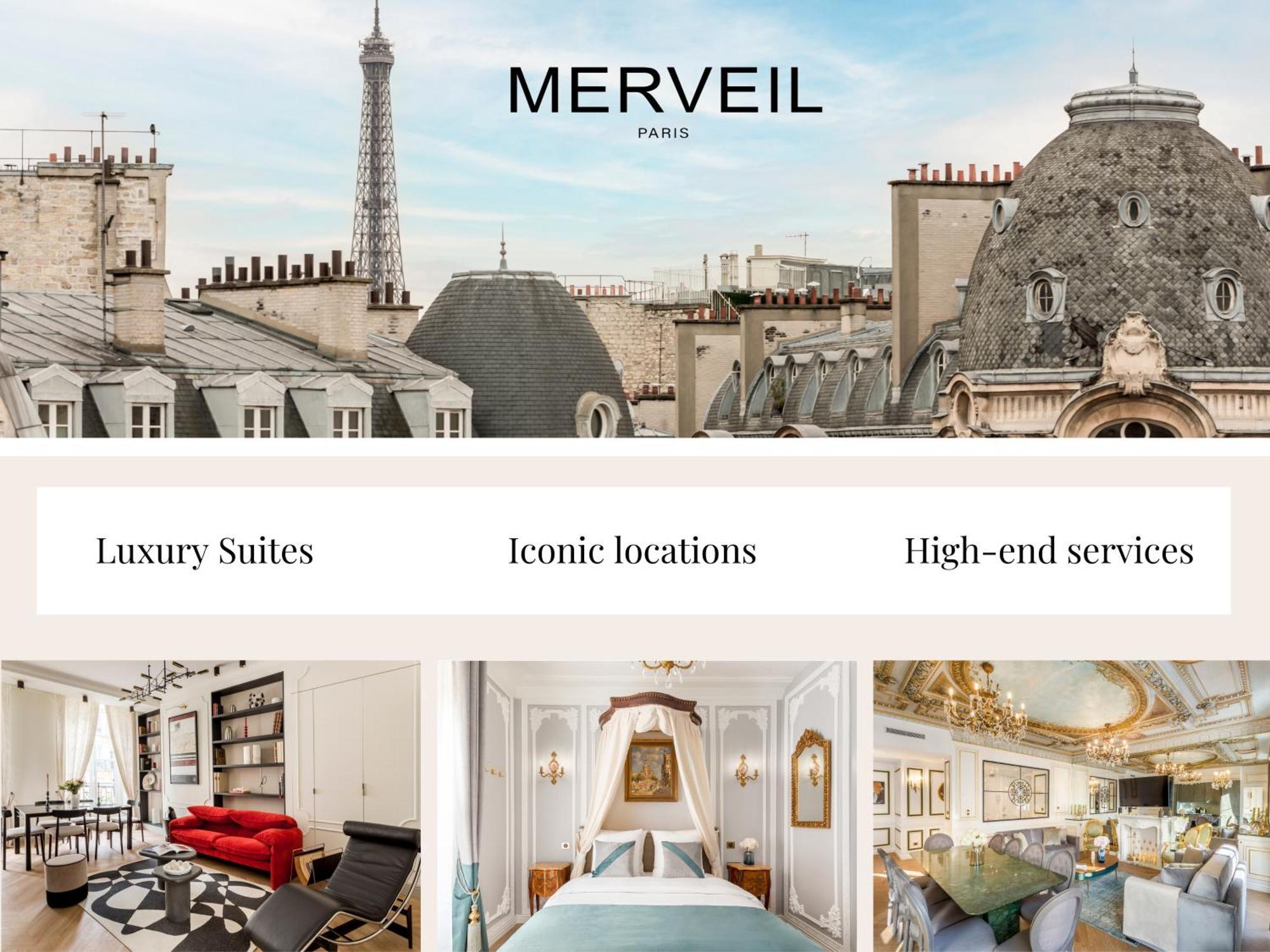 Cozy Apartment - Louvre - Clery 巴黎 外观 照片