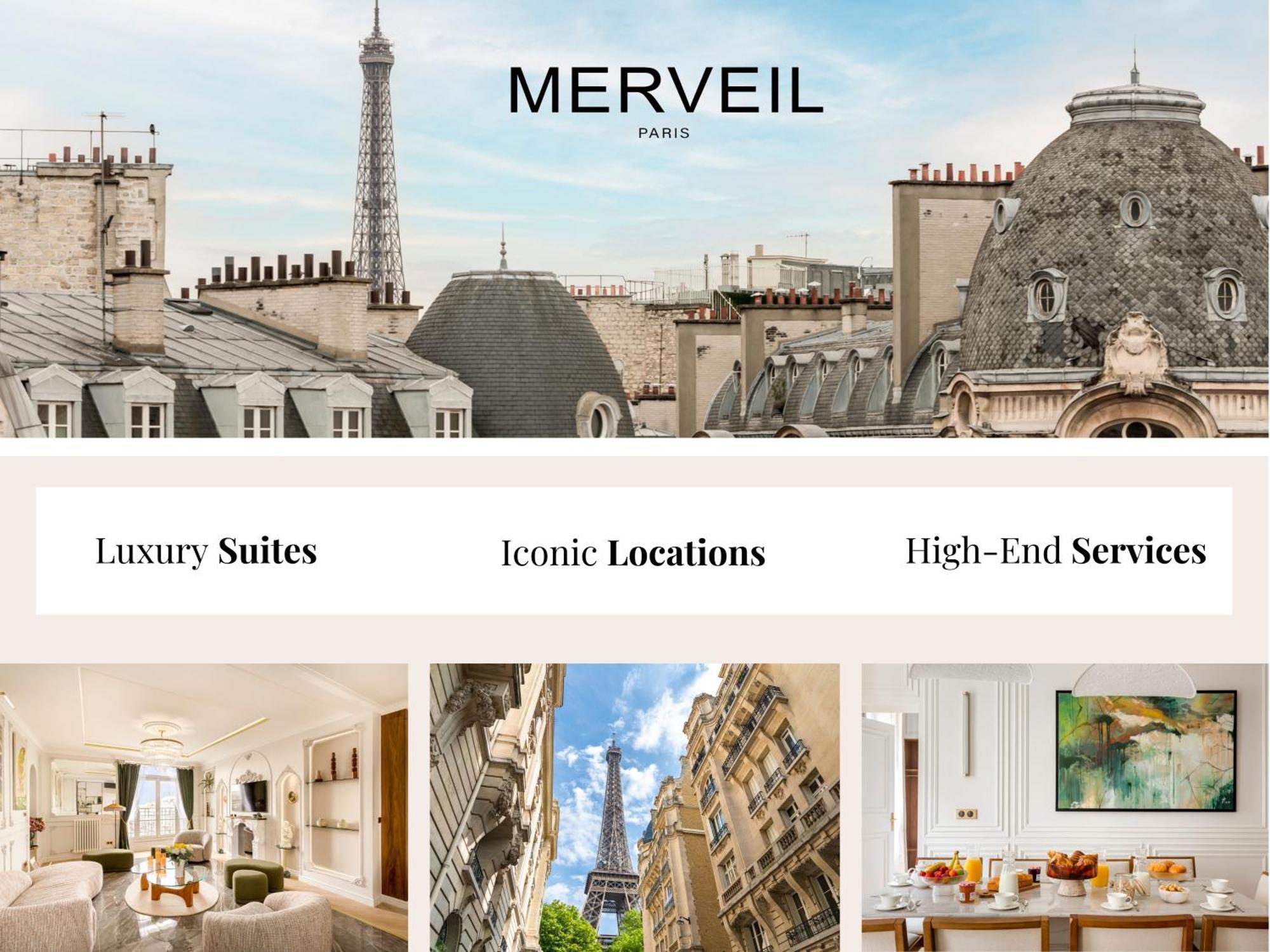 Cozy Apartment - Louvre - Clery 巴黎 外观 照片