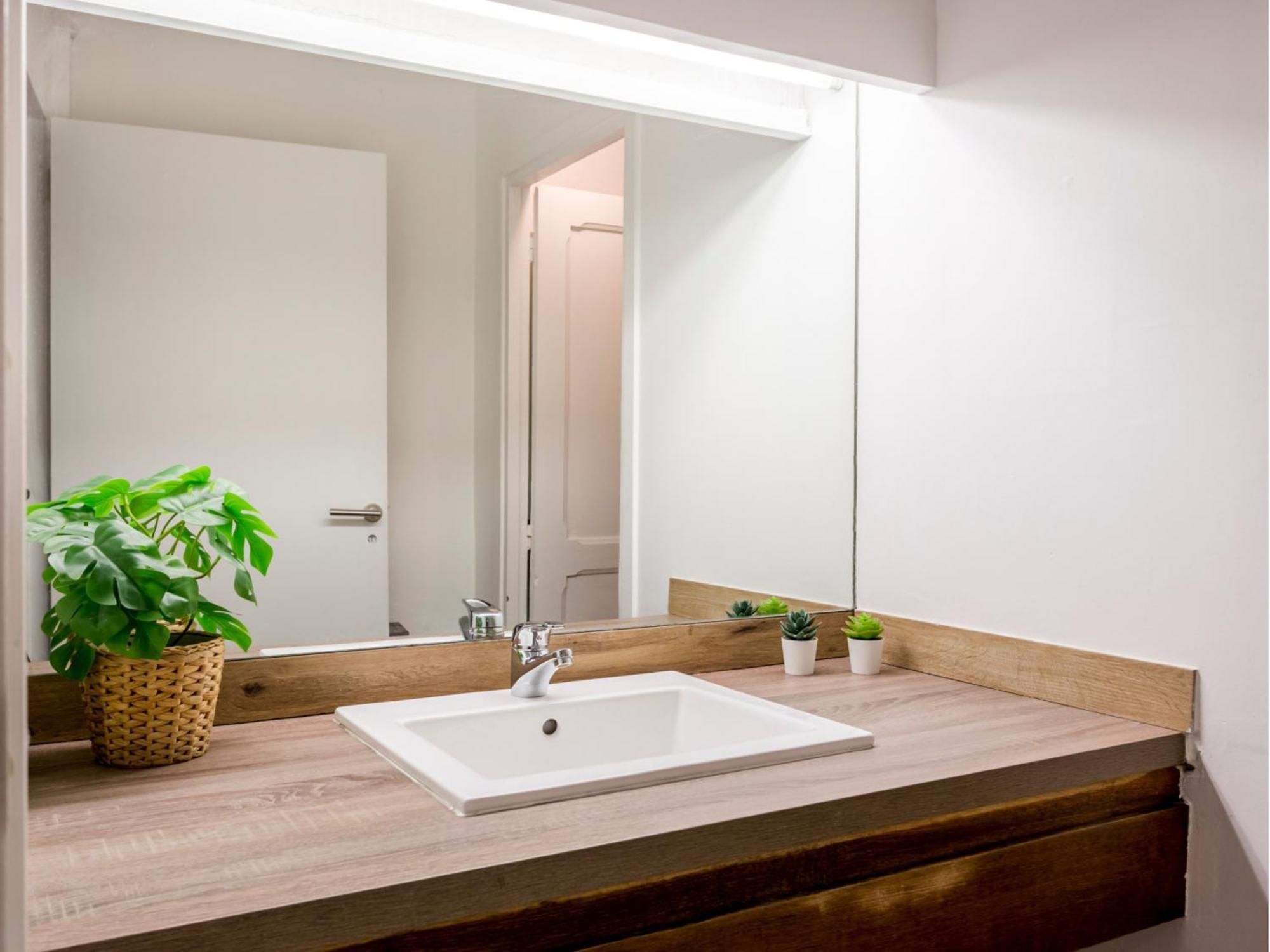 Cozy Apartment - Louvre - Clery 巴黎 外观 照片